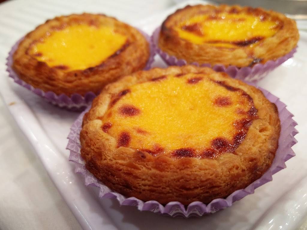 Pleasure Ocean Restaurant | restaurant | 1655 S Azusa Ave, Hacienda Heights, CA 91745, USA | 6268103328 OR +1 626-810-3328