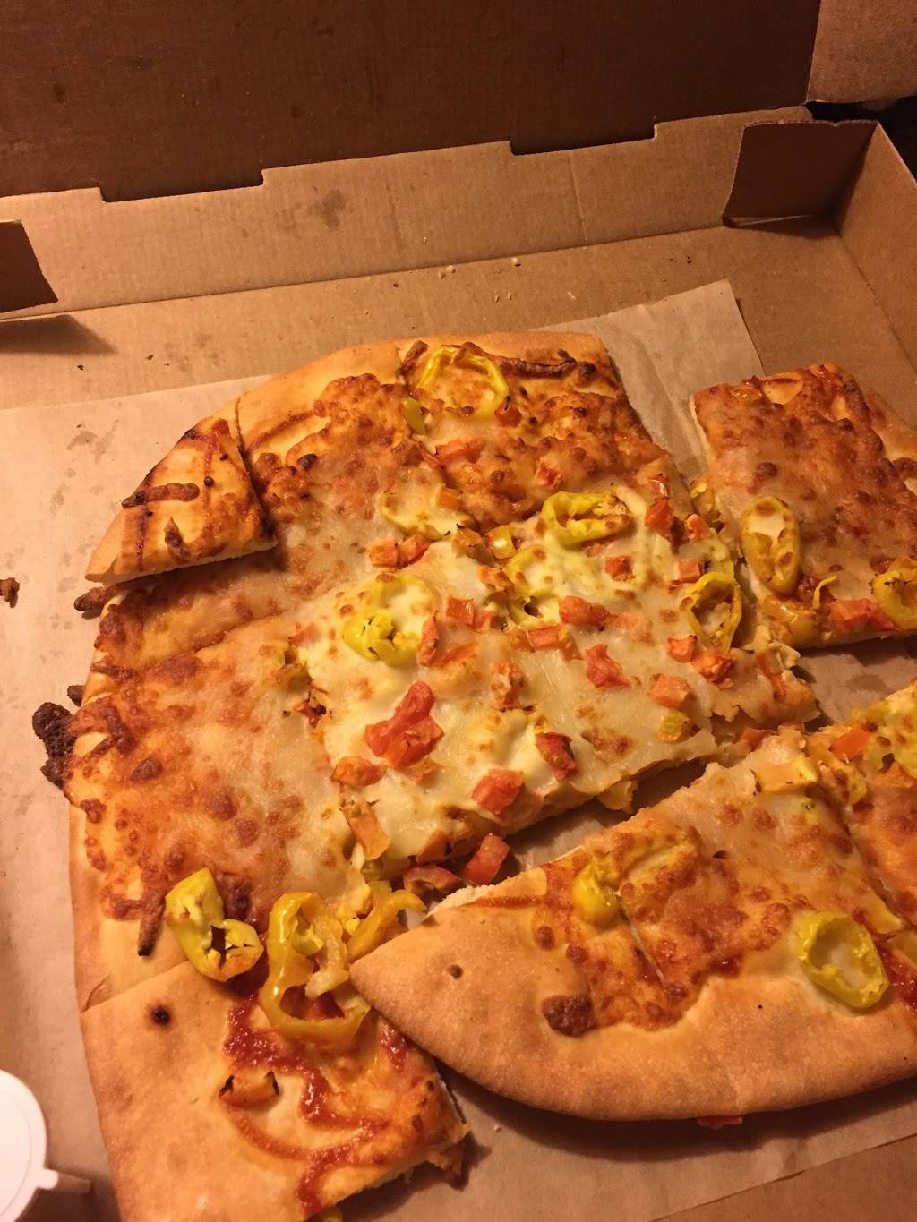 LaRosas Pizza Colerain | restaurant | 3657 Stone Creek Blvd, Cincinnati, OH 45251, USA | 5133471111 OR +1 513-347-1111