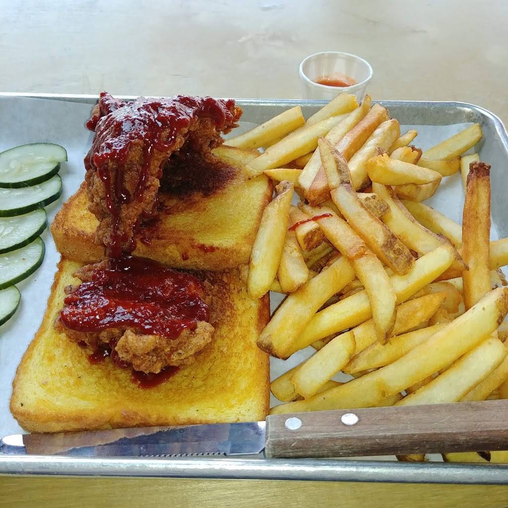 Basilisk | restaurant | 820 NE 27th Ave, Portland, OR 97232, USA | 5032347151 OR +1 503-234-7151