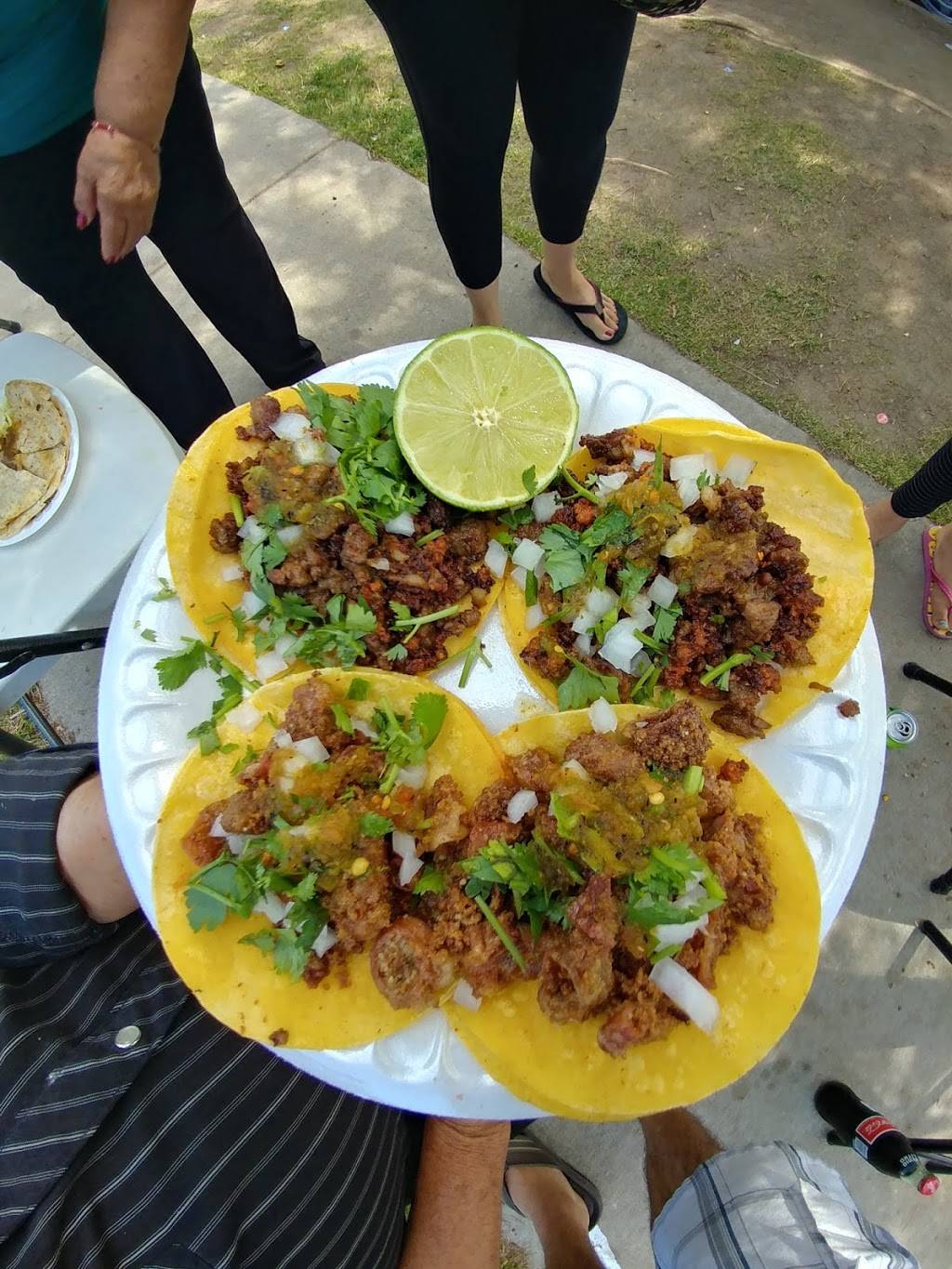 Tacos El Rey | restaurant | Century Pl, Louisville, CO 80027, USA | 7203275599 OR +1 720-327-5599