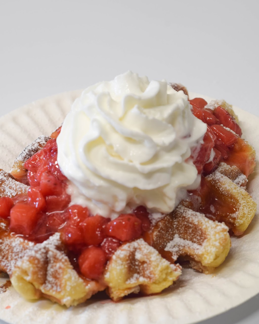 Splash Tea | restaurant | 3540 Clayton Rd, Concord, CA 94519, USA | 9253499308 OR +1 925-349-9308