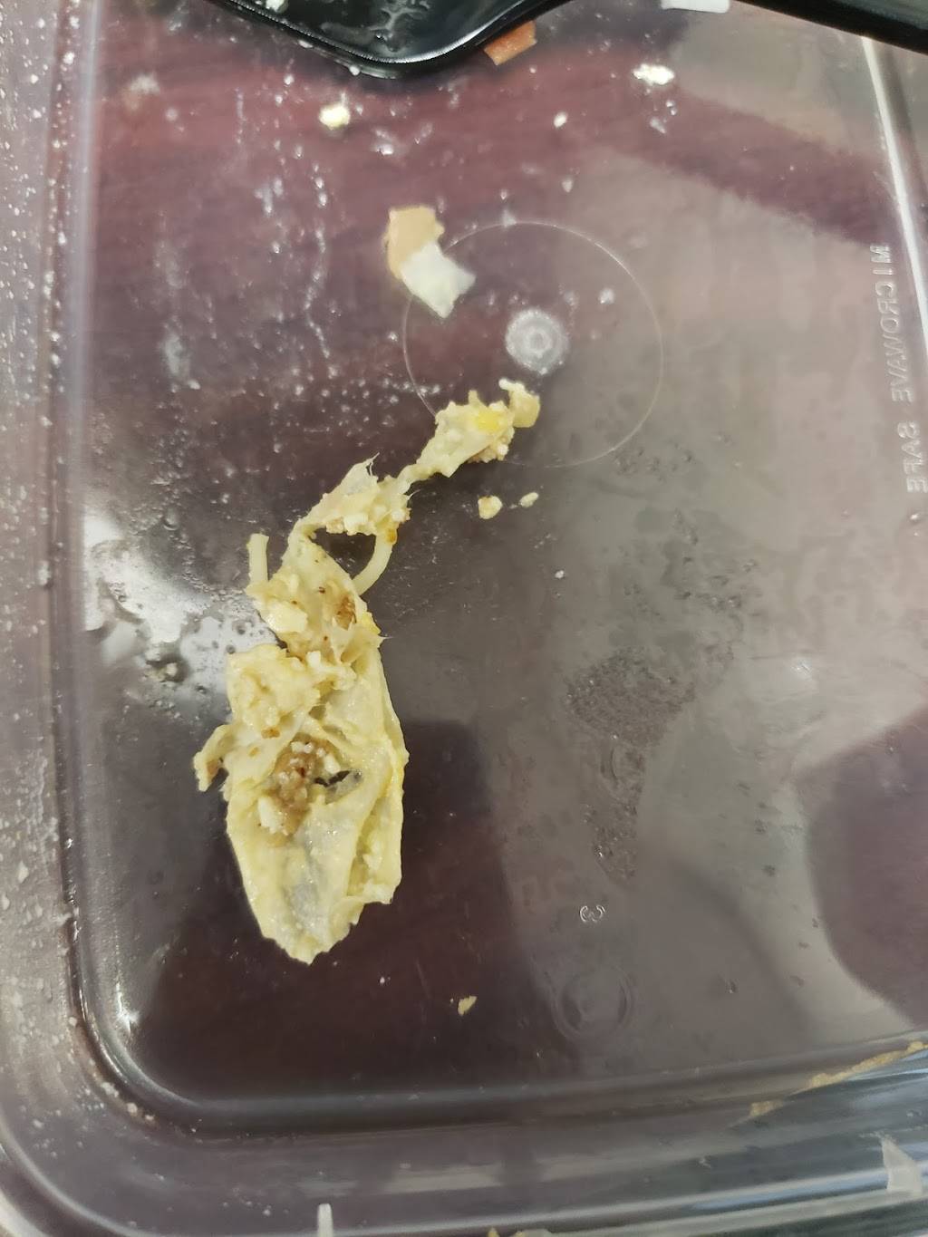 Zedrics - Stone Oak | restaurant | 19141 Stone Oak Pkwy #101, San Antonio, TX 78258, USA | 2109995862 OR +1 210-999-5862