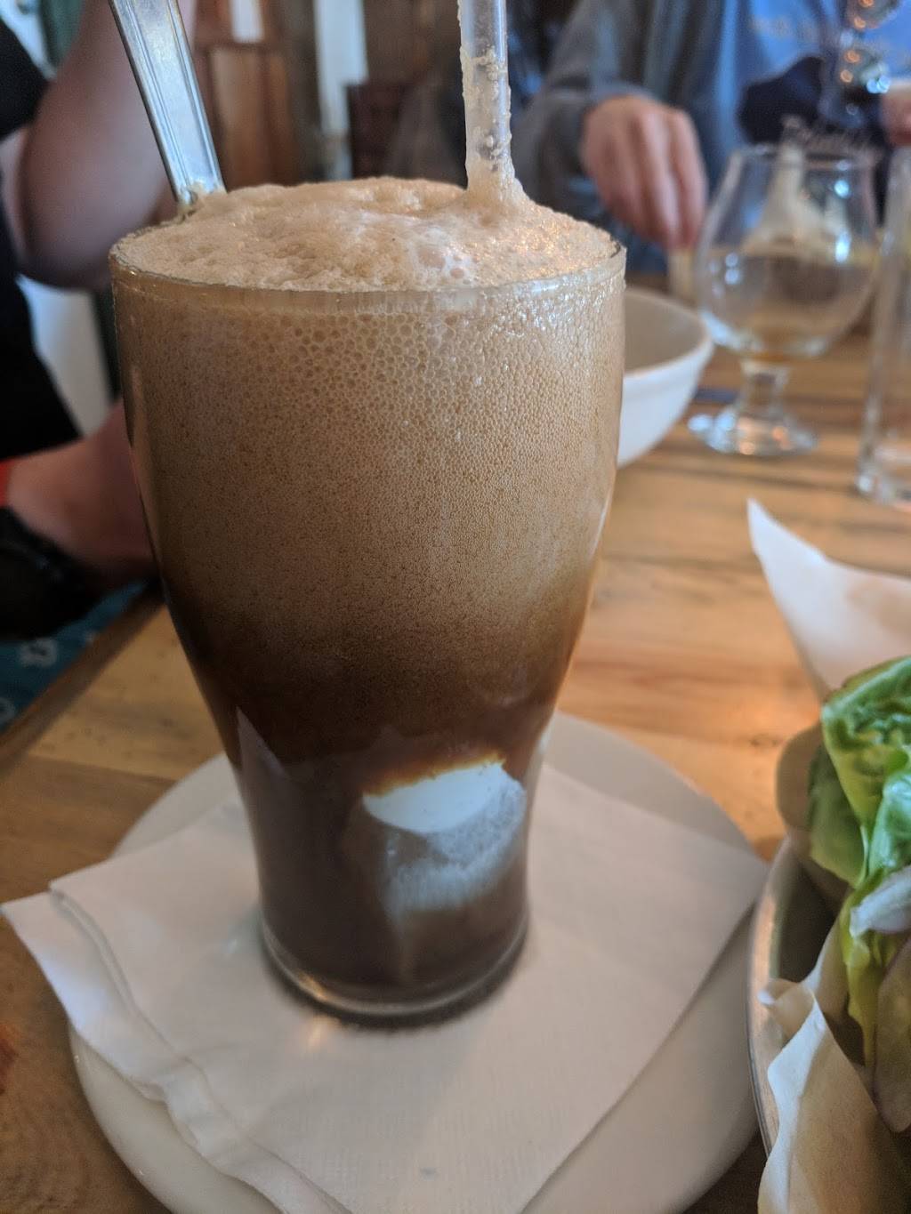 Revival Brews | restaurant | 27845 CO-74, Evergreen, CO 80439, USA | 3036703224 OR +1 303-670-3224