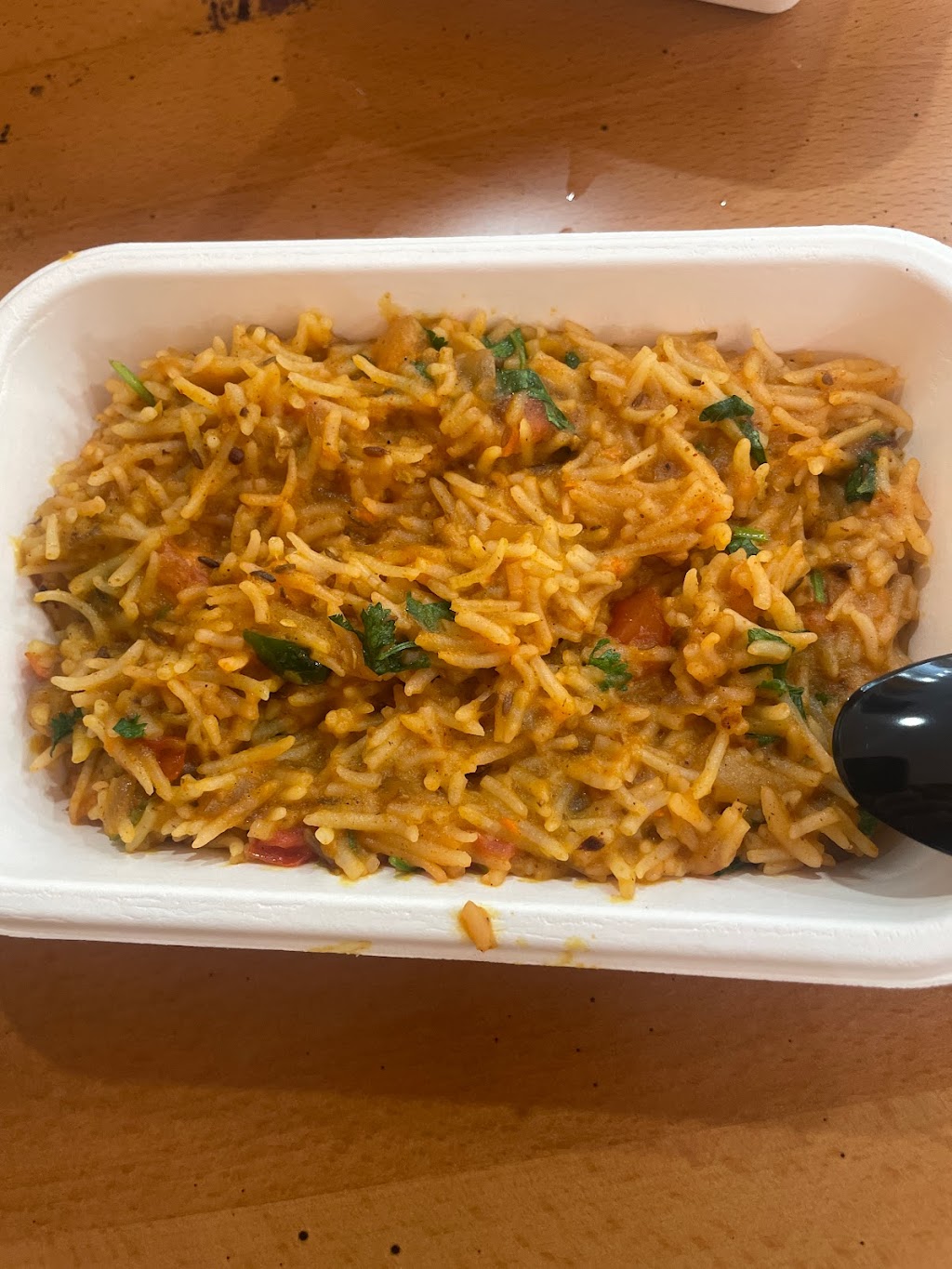 Bittoos Tikka | restaurant | 1506 Scranton Carbondale Hwy, Dickson City, PA 18508, USA | 5704834073 OR +1 570-483-4073