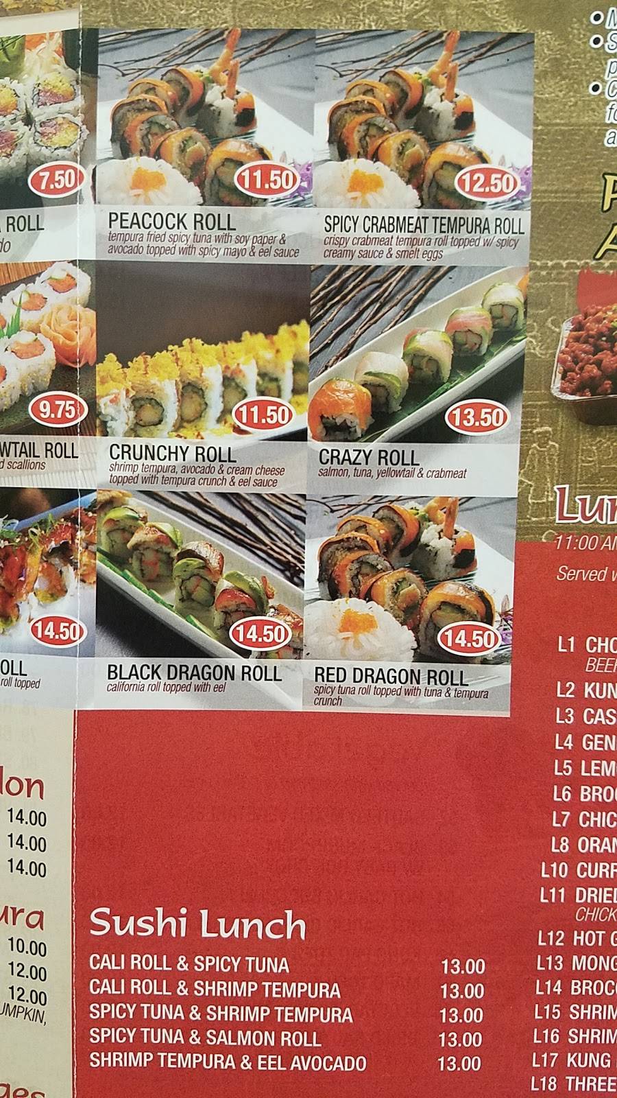 Asian Kings Restaurant | restaurant | 5001 Wilshire Blvd, Los Angeles, CA 90036, USA | 3239390038 OR +1 323-939-0038