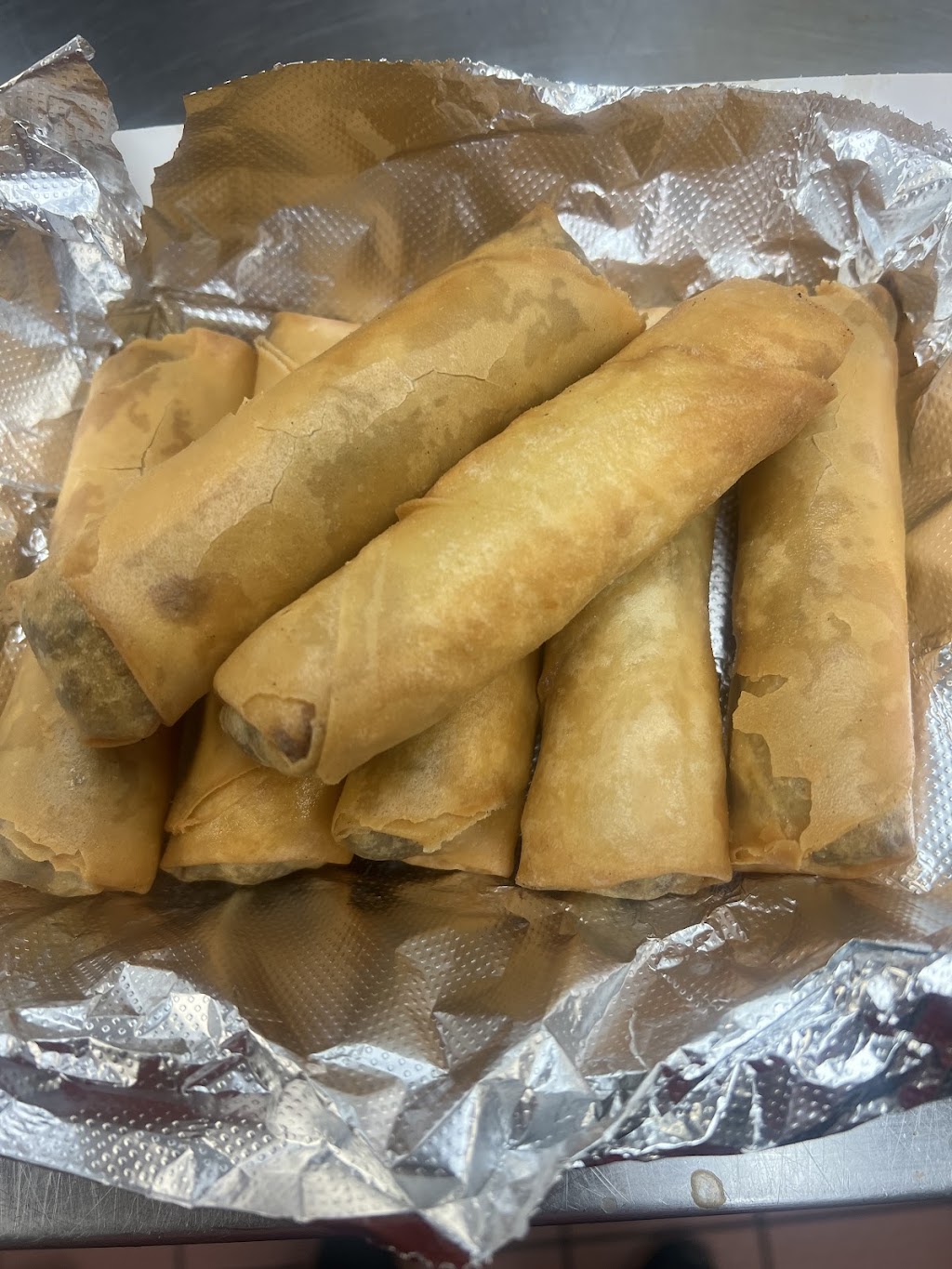 Chibogan Filipino Cuisine | meal takeaway | 905 E Rand Rd #600, Mt Prospect, IL 60056, USA | 2247352217 OR +1 224-735-2217