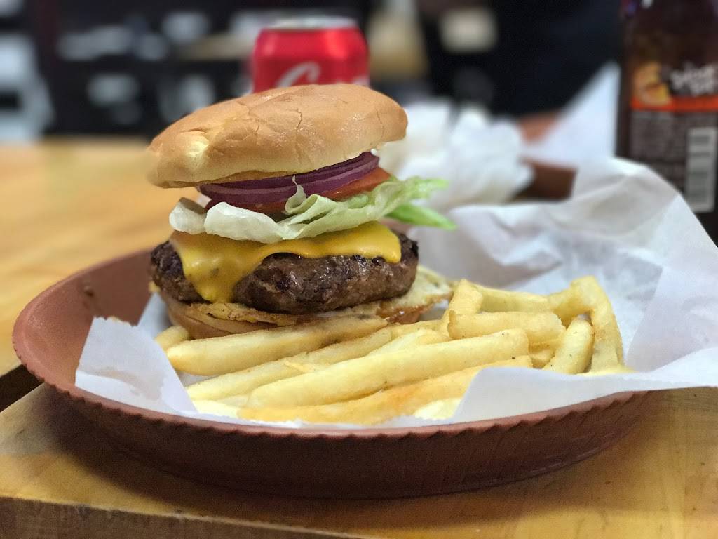 Sliders | restaurant | 1645 W San Carlos St, San Jose, CA 95128, USA | 4082984340 OR +1 408-298-4340