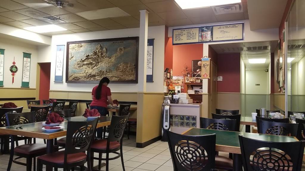 Ri Les | restaurant | 4932 E 91st St # 102, Tulsa, OK 74137, USA | 9184962126 OR +1 918-496-2126