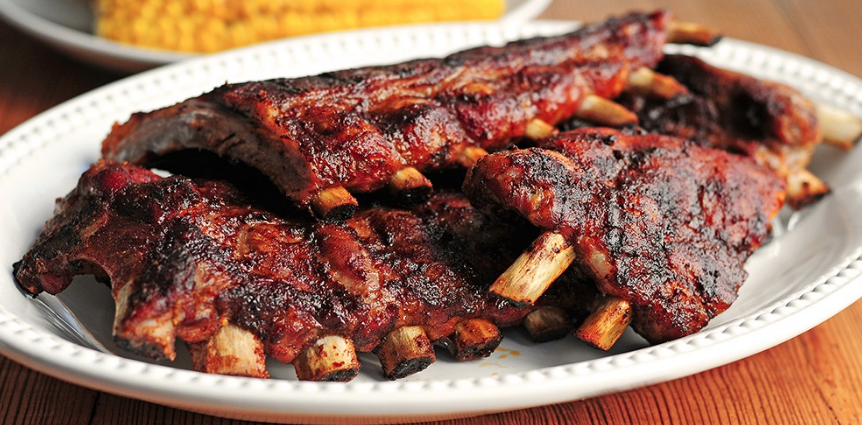 Orlean Market & Pub | bakery | 6855 Leeds Manor Rd, Marshall, VA 20115, USA | 5403642774 OR +1 540-364-2774