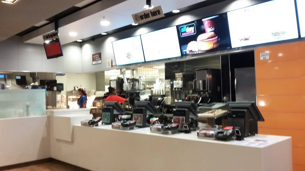 McDonalds | cafe | 30335 S, Federal Hwy, Homestead, FL 33030, USA | 3052476484 OR +1 305-247-6484