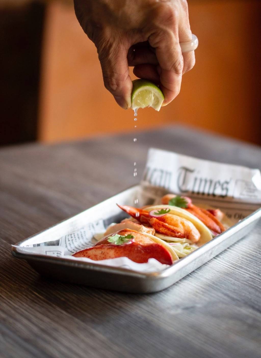 Crab Fever Murfreesboro | restaurant | 1720 Old Fort Pkwy # C170, Murfreesboro, TN 37129, USA | 6153988000 OR +1 615-398-8000