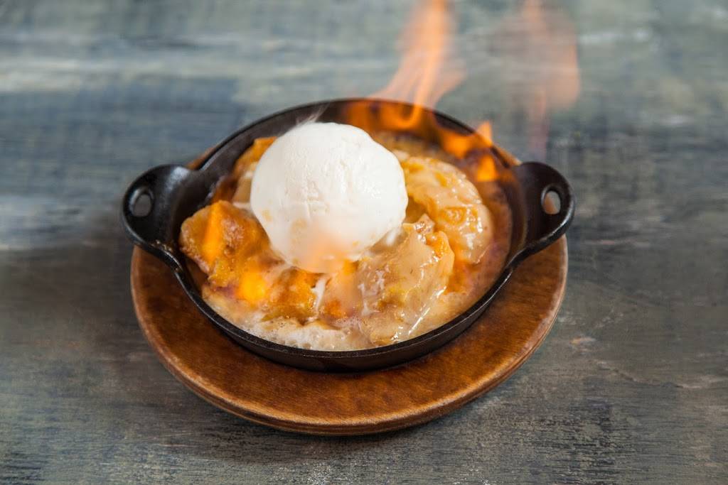 Moctezumas | Mexican Restaurant & Catering | restaurant | 4102 S 56th St, Tacoma, WA 98409, USA | 2534745593 OR +1 253-474-5593