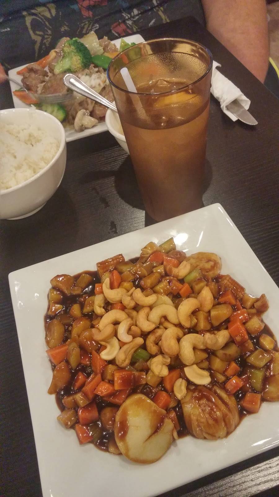 Golden Chen Chinese Restaurant | restaurant | 4530 Eastgate Blvd, Cincinnati, OH 45245, USA | 5137536777 OR +1 513-753-6777