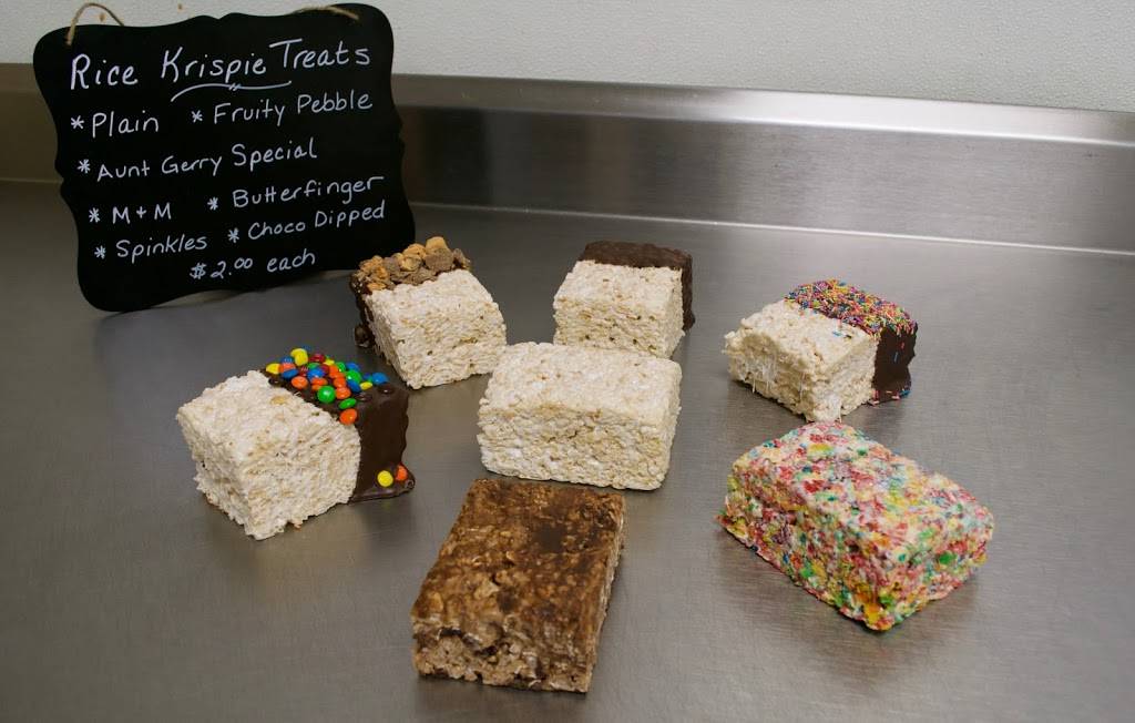 Momma Bs Pizzeria | bakery | 56744 Van Dyke Ave, Shelby Charter Twp, MI 48316, USA | 5866971011 OR +1 586-697-1011