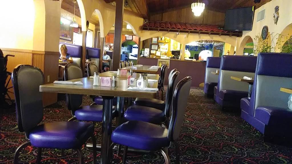 El Indio | Mexican Restaurant | restaurant | 19422 SE Stark St, Portland, OR 97233, USA | 5036654919 OR +1 503-665-4919