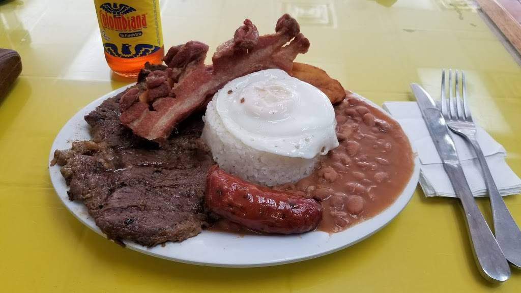 Pariscien | restaurant | 409 49th St, Brooklyn, NY 11220, USA | 7184921485 OR +1 718-492-1485