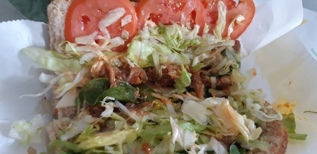 Subway | restaurant | Plaza, 48 Ottawa St W, Havelock, ON K0L 1Z0, Canada | 7057785131 OR +1 705-778-5131