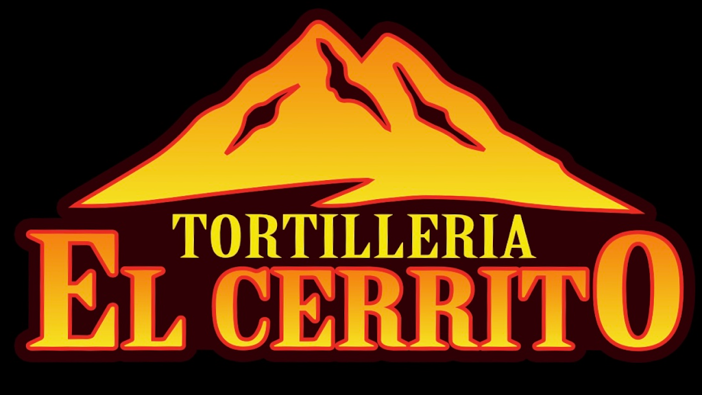 Tortilleria el cerrito | restaurant | 3005 S Carrier Pkwy Suite 110, Grand Prairie, TX 75052, USA | 2142350637 OR +1 214-235-0637