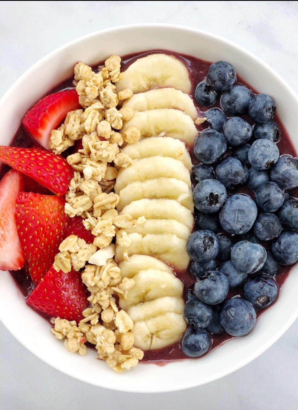 Tennessee River Nutrition | restaurant | 4316 Florence Blvd, Florence, AL 35634, USA | 2563947006 OR +1 256-394-7006