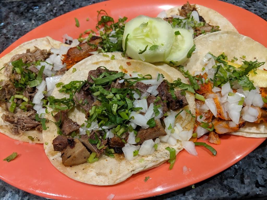 Los Guachos | restaurant | 7370 Sawmill Rd, Columbus, OH 43235, USA | 6147269185 OR +1 614-726-9185