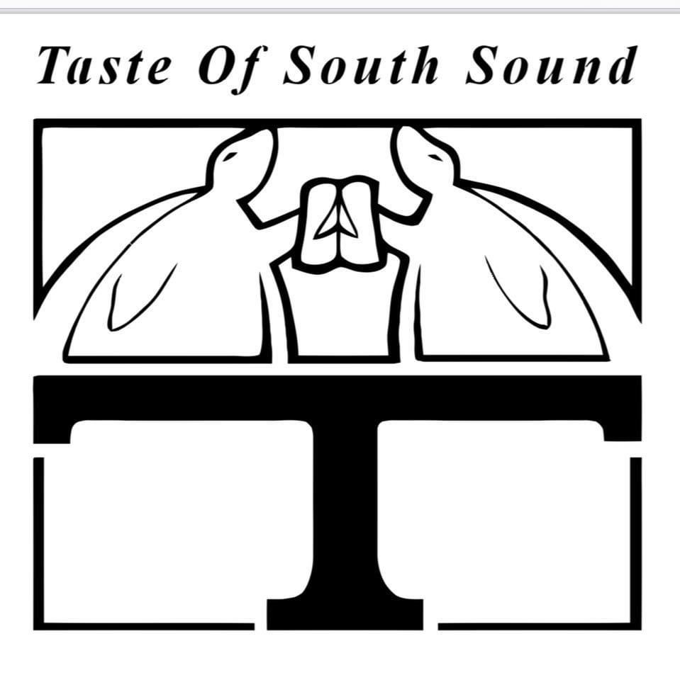 TOSS Taps | restaurant | 400 Cooper Point Rd SW Suite 8, Olympia, WA 98502, USA | 3605849437 OR +1 360-584-9437