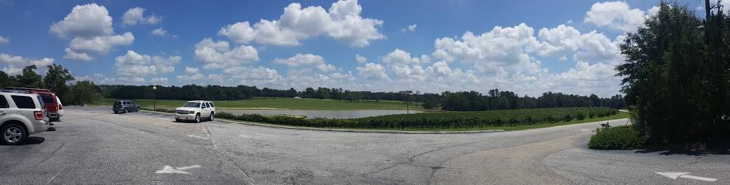 Gregory Vineyards | restaurant | 275 Bowling Spring Dr, Angier, NC 27501, USA | 9198947700 OR +1 919-894-7700