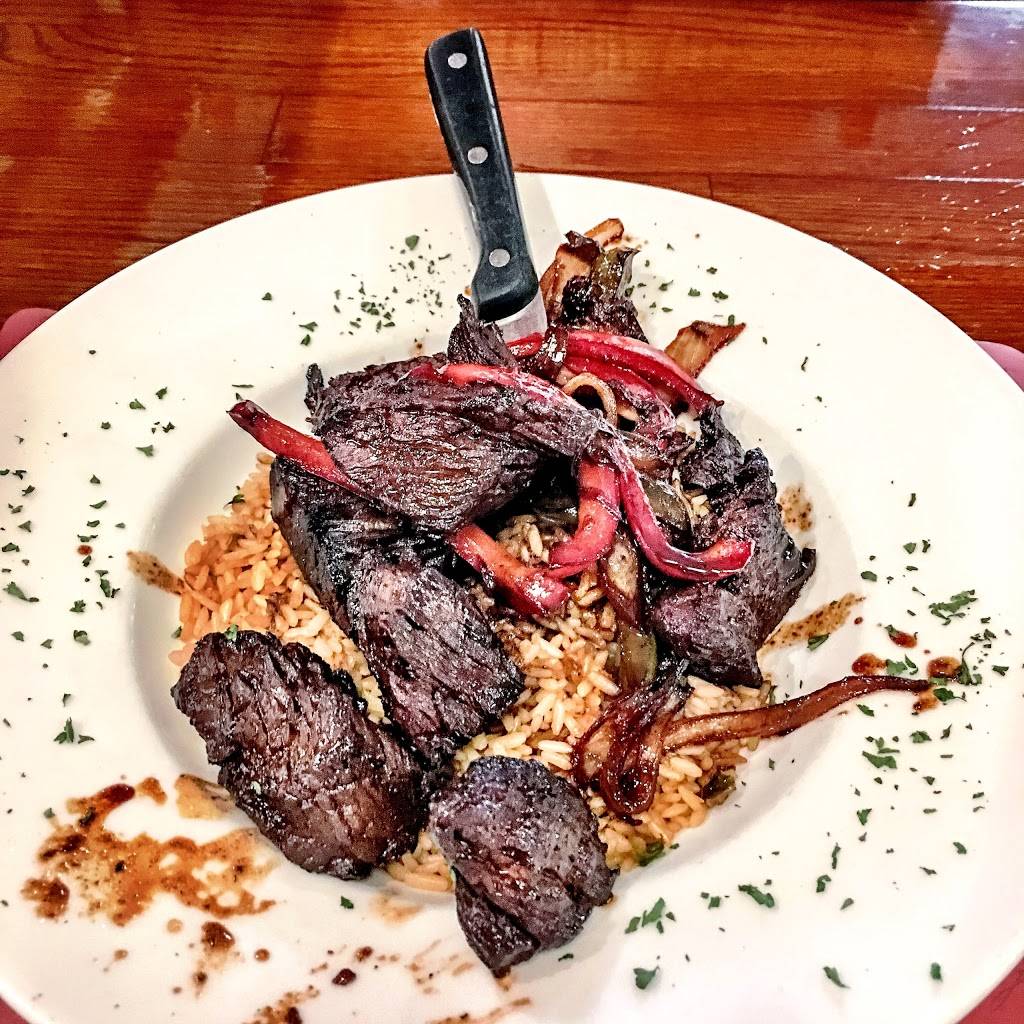 Puritan Backroom Restaurant | restaurant | 245 Hooksett Rd, Manchester, NH 03104, USA | 6036696890 OR +1 603-669-6890