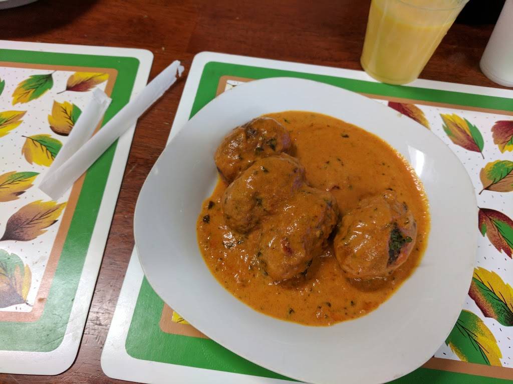 India Cafe | restaurant | 1143 Broadway St, Ann Arbor, MI 48105, USA | 7346220115 OR +1 734-622-0115