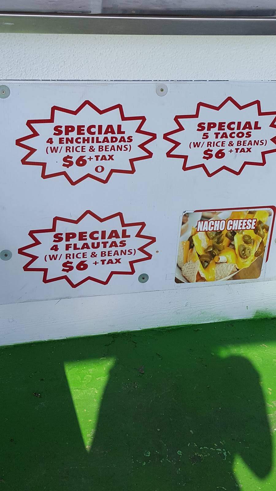 Dannys Tortas Y Tacos | restaurant | 3736 Marvin D Love Fwy, Dallas, TX 75224, USA | 2143752860 OR +1 214-375-2860