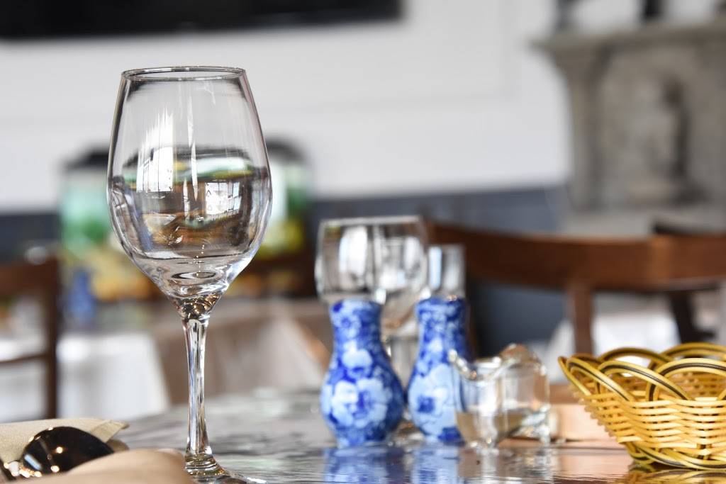 Simurgh Restaurant | رستوران سیمرغ | restaurant | 12930 Yonge St, Richmond Hill, ON L4E 3K2, Canada | 2892346622 OR +1 289-234-6622