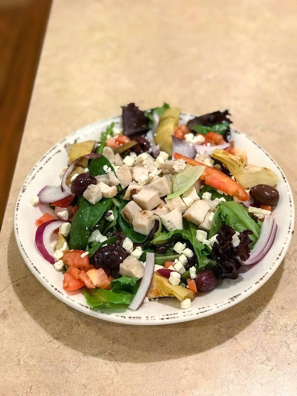 Taylors Breakfast and Lunch | restaurant | 303 SE 17th St #315, Ocala, FL 34471, USA | 3522367094 OR +1 352-236-7094