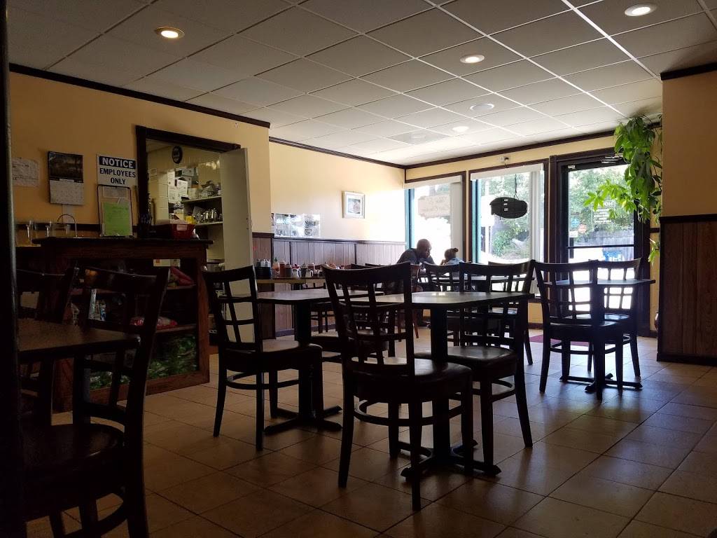 Sues Kitchen | restaurant | 448 Valley View Rd suite h, El Sobrante, CA 94803, USA | 5102222312 OR +1 510-222-2312