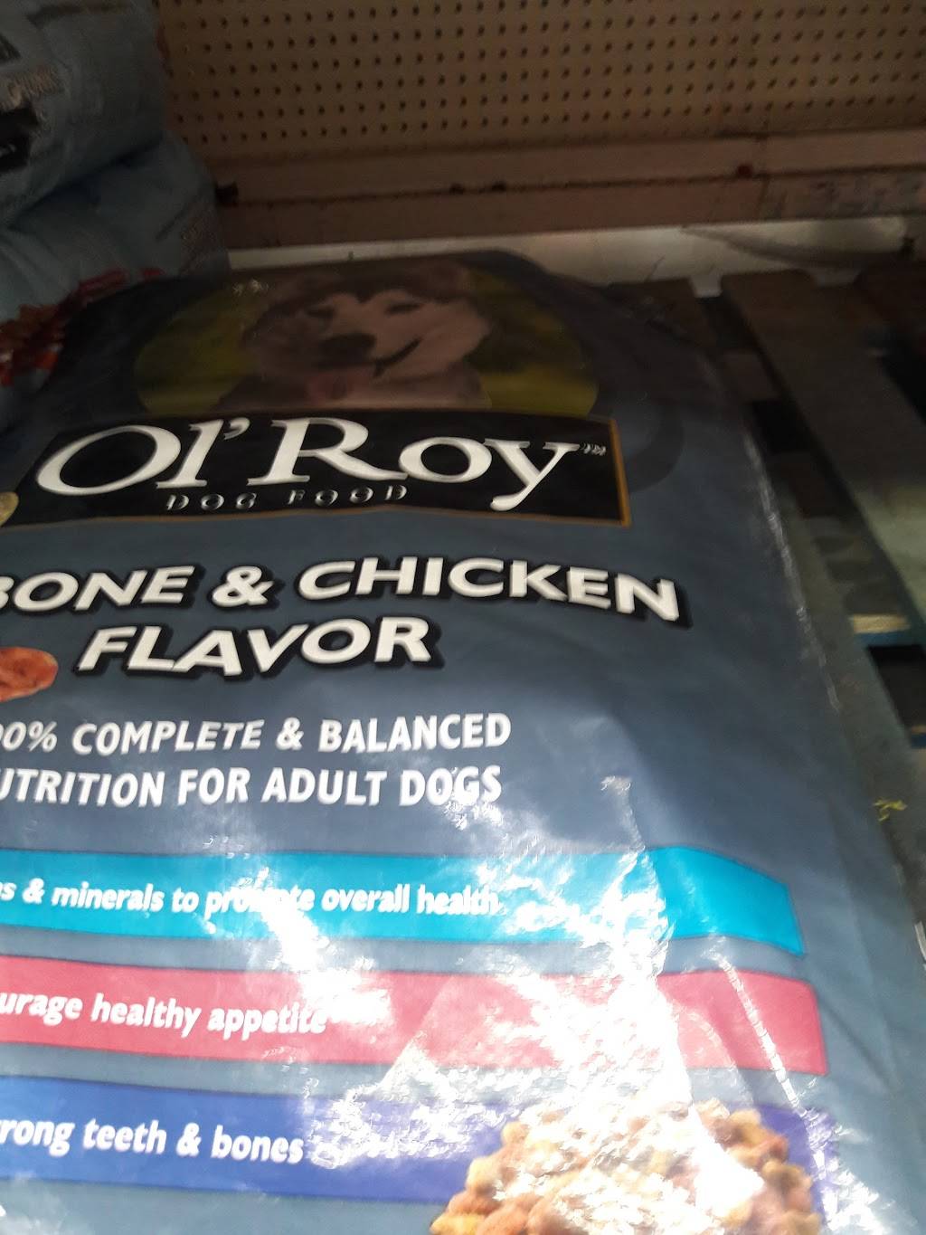 Glorias Mexican Grill | restaurant | 8701 E Palmdale Blvd, Palmdale, CA 93552, USA | 6619449510 OR +1 661-944-9510