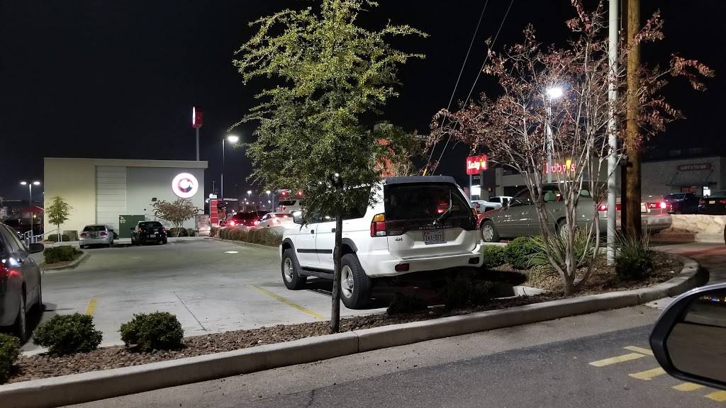 Panda Express | restaurant | 1178 Hawkins Blvd, El Paso, TX 79925, USA | 9155918880 OR +1 915-591-8880