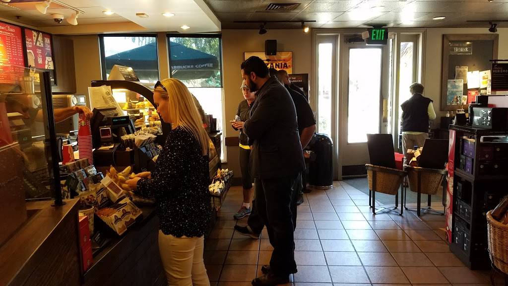 Starbucks | cafe | 5604 La Jolla Blvd #C, La Jolla, CA 92037, USA | 8584544037 OR +1 858-454-4037