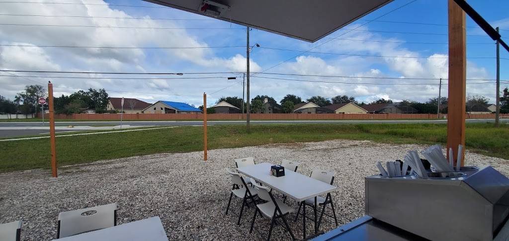 nona 90 | restaurant | 6470 Narcoossee Rd, Orlando, FL 32822, USA | 4077239651 OR +1 407-723-9651