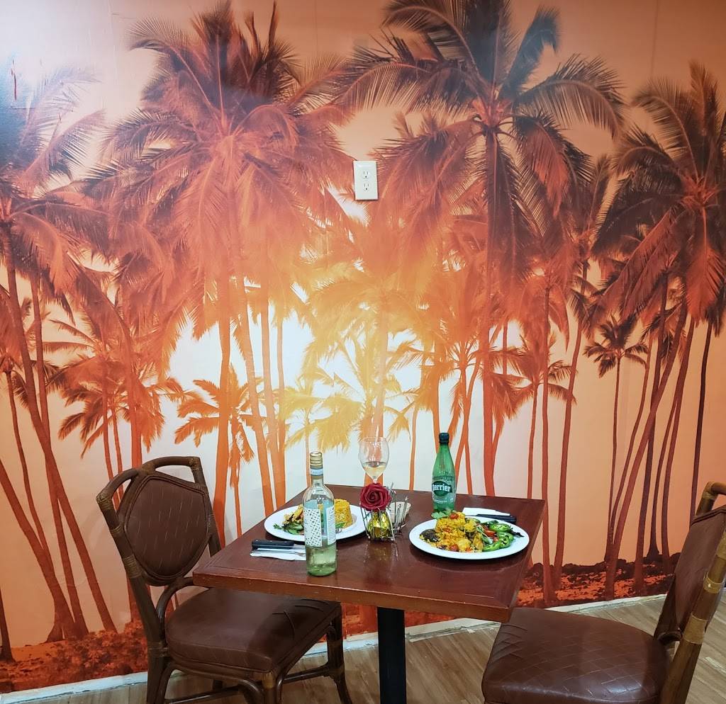 Casa de Lopez | restaurant | 143 N Main St, Ansonia, CT 06401, USA | 2035165968 OR +1 203-516-5968