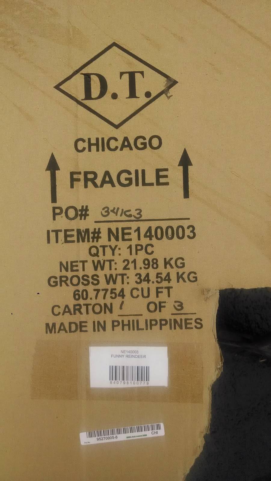 Vinne Ts Clubhouse | restaurant | 221 E 8th St, Cookeville, TN 38501, USA | 9313722582 OR +1 931-372-2582