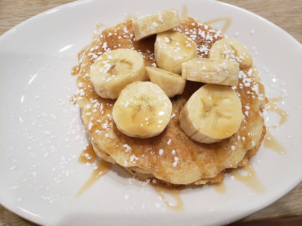 Honey Berry Pancakes and Cafe | restaurant | 28361 Diehl Rd, Warrenville, IL 60555, USA | 6308360333 OR +1 630-836-0333
