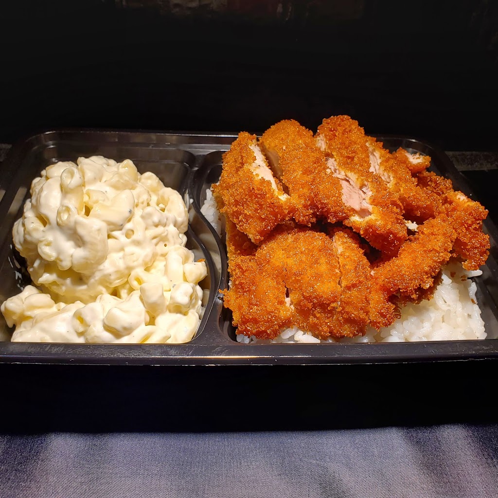 CHUKIS GRILL | restaurant | 819 N Killingsworth St, Portland, OR 97217, USA | 9713738641 OR +1 971-373-8641