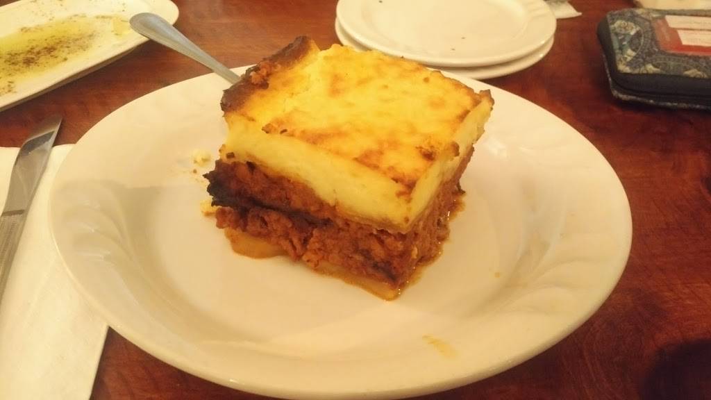 Athenian Garden | restaurant | 619 S New York Rd, Galloway, NJ 08205, USA | 6097481818 OR +1 609-748-1818