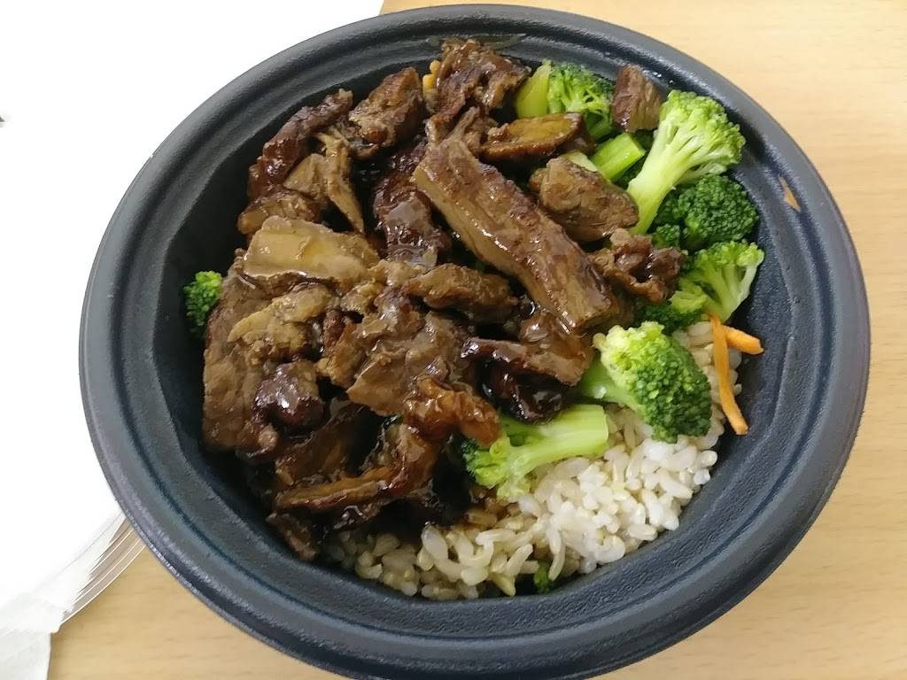 Jack in the Box | restaurant | 315 S Brea Blvd, Brea, CA 92821, USA | 7145292361 OR +1 714-529-2361