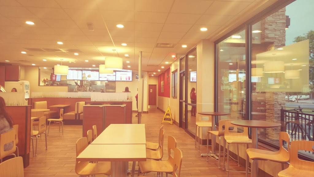 Wendys | restaurant | 7397 Federal Blvd, Westminster, CO 80030, USA | 3034286881 OR +1 303-428-6881
