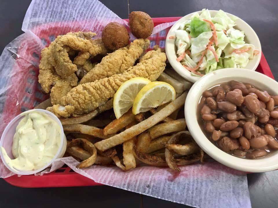 Azle Cafe | restaurant | 1119 Boyd Rd, Azle, TX 76020, USA | 8172700403 OR +1 817-270-0403