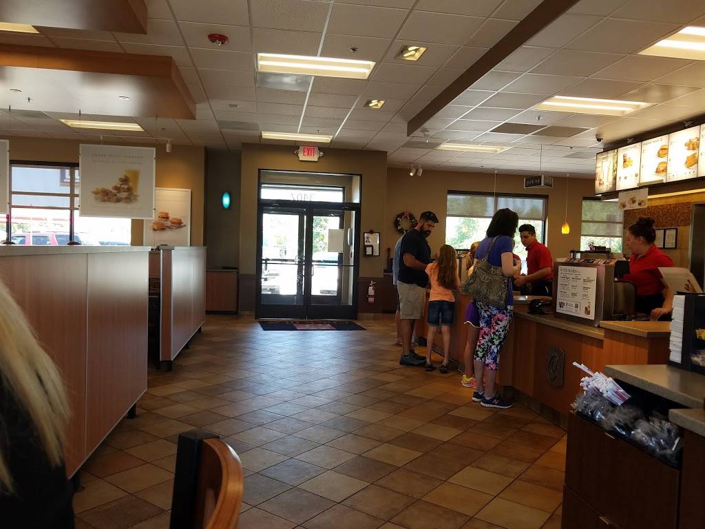 Chick-fil-A | restaurant | 3407 Missouri Blvd, Jefferson City, MO 65109, USA | 5736380151 OR +1 573-638-0151