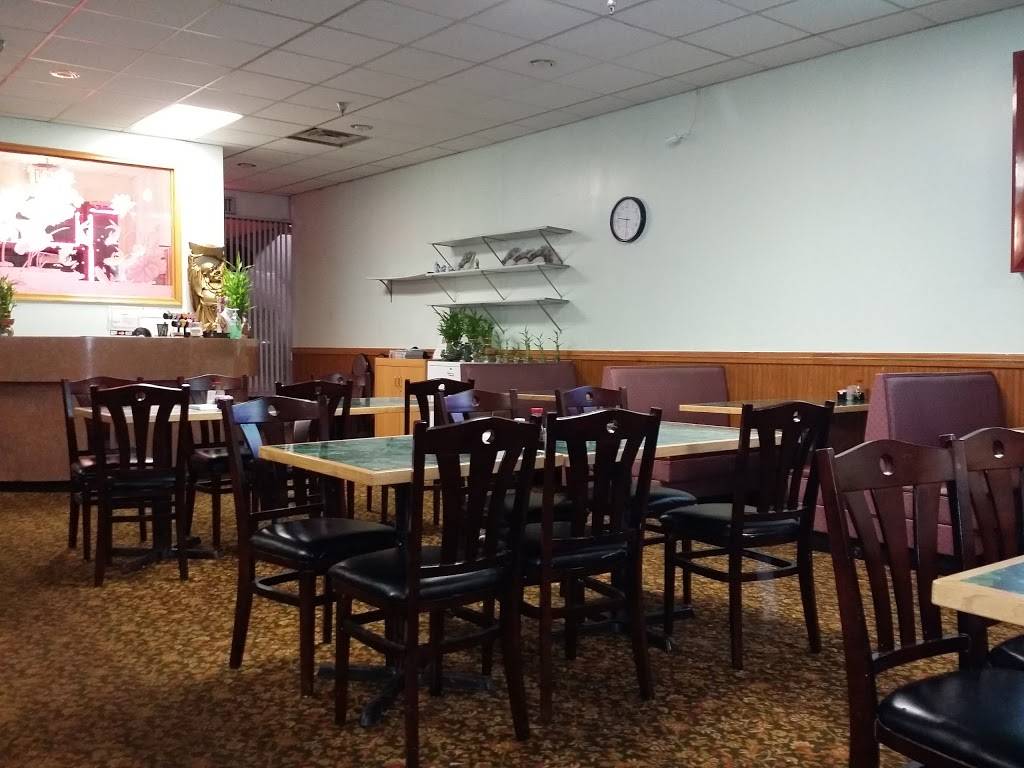 Food King China Buffet | restaurant | 214 W Ridge Rd, Griffith, IN 46319, USA | 2199728888 OR +1 219-972-8888