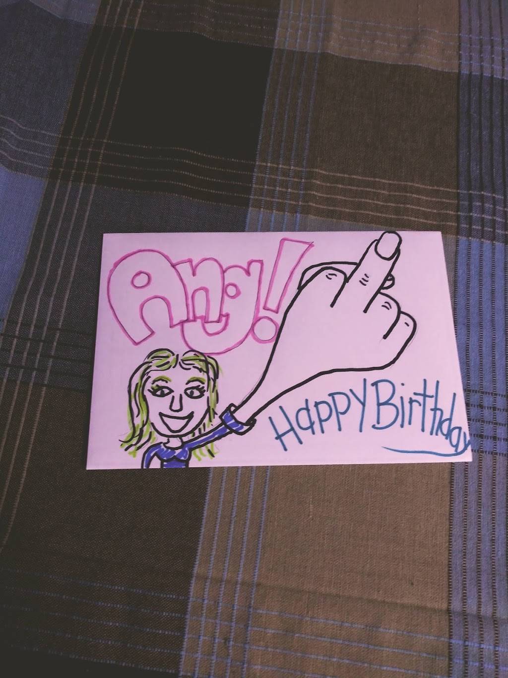 Zach Greenlees Trackside Steak & Seafood | restaurant | 15124 National Pike, Hagerstown, MD 21740, USA | 2408502121 OR +1 240-850-2121