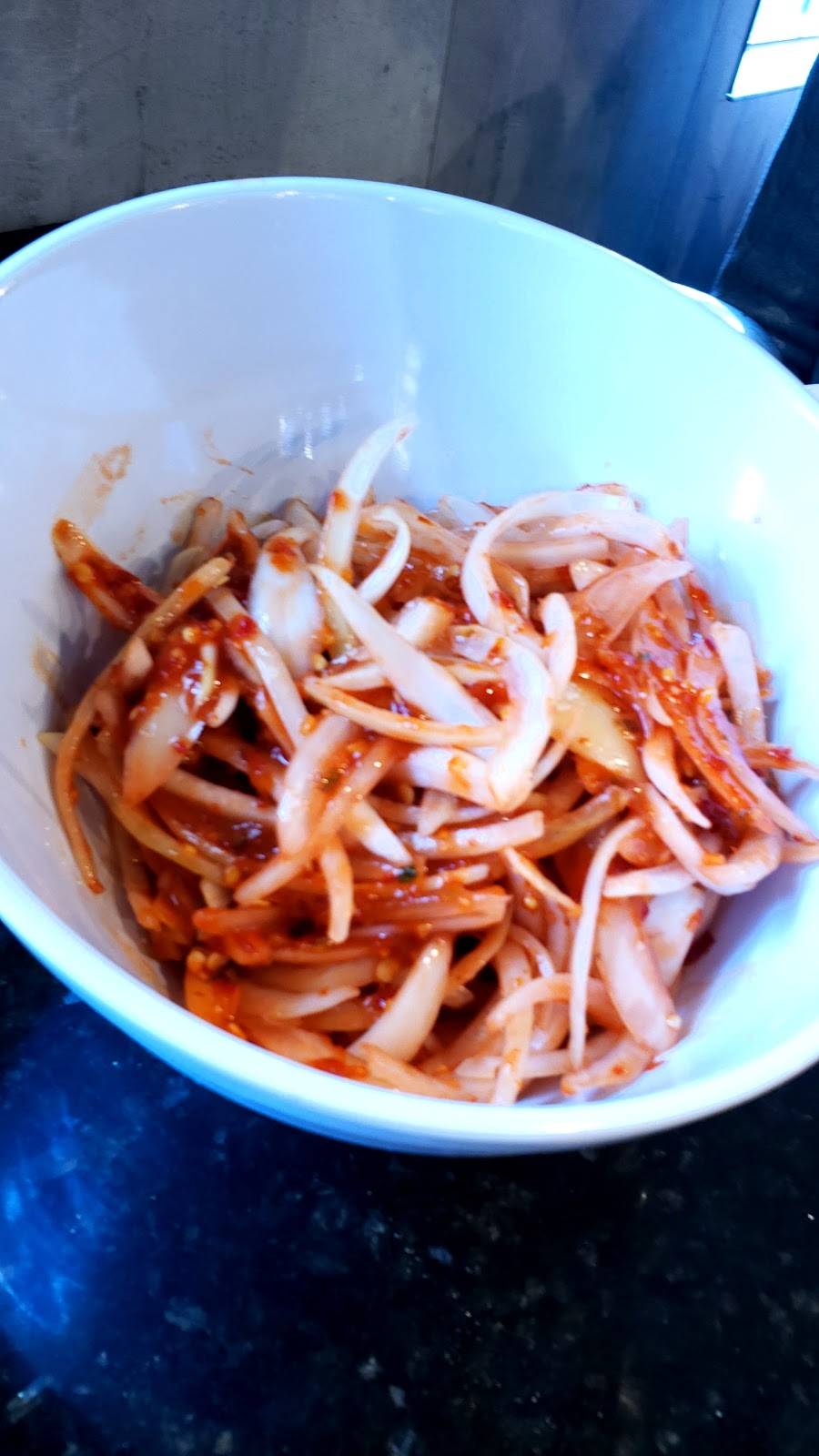 Cho Sun Ok | restaurant | 7880 Beach Blvd, Buena Park, CA 90620, USA | 7145225559 OR +1 714-522-5559