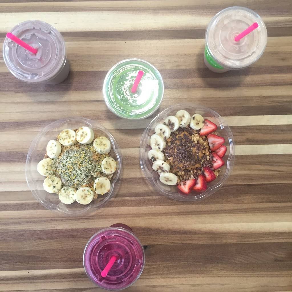 Moberi | restaurant | 1876 SW 5th Ave, Portland, OR 97201, USA | 5039016279 OR +1 503-901-6279