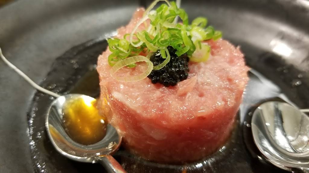 The Lobster Place, Inc. | restaurant | 75 9th Ave, New York, NY 10011, USA | 2122555672 OR +1 212-255-5672